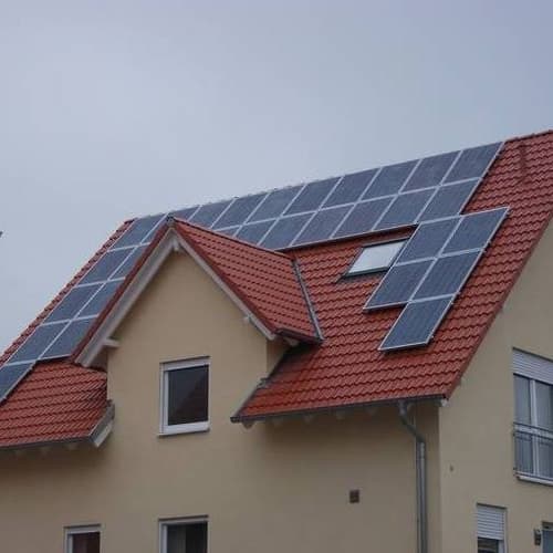 Unbetiteltes Referenzbild