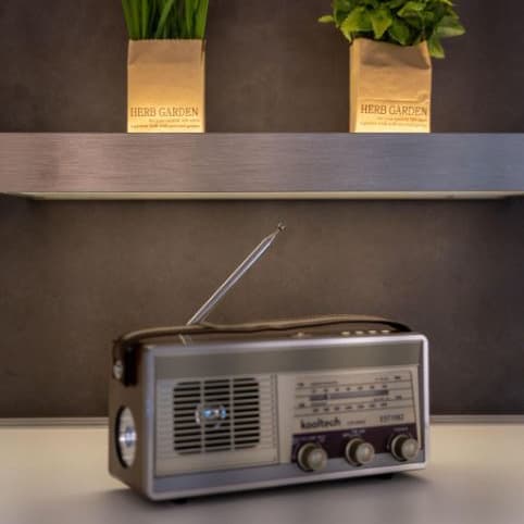 Unbetiteltes Referenzbild