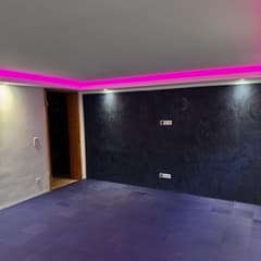 Unbetiteltes Referenzbild