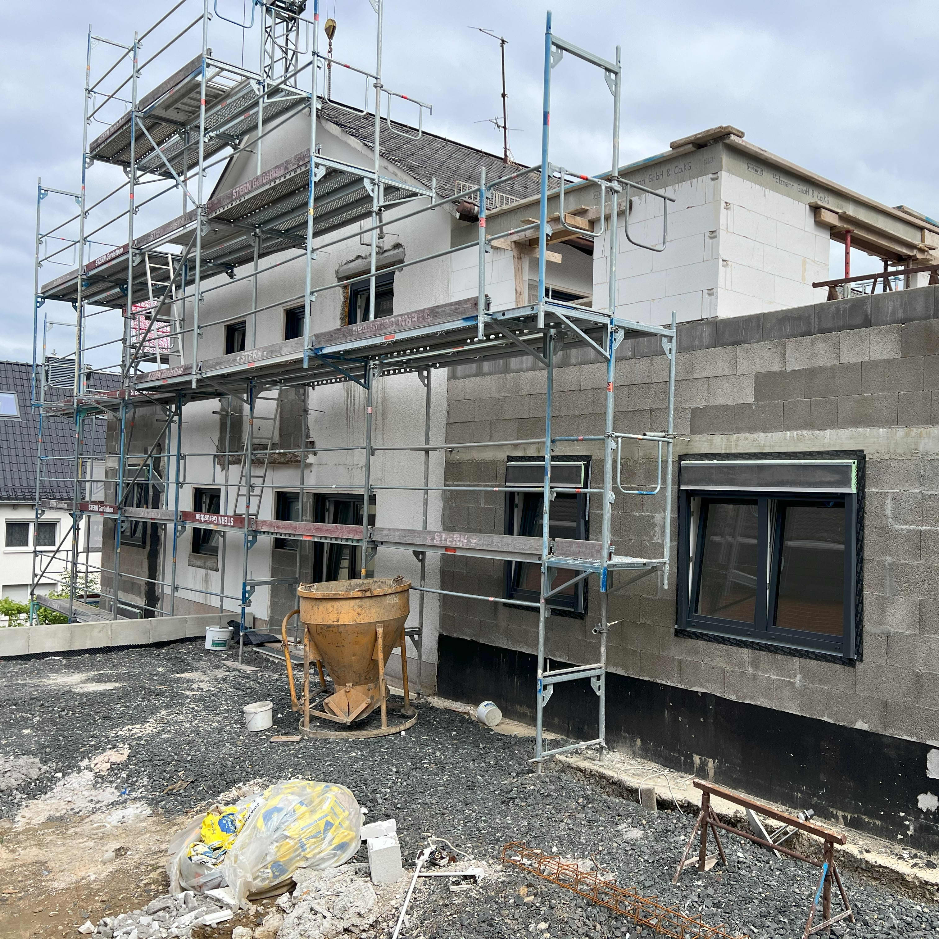 Unbetiteltes Referenzbild