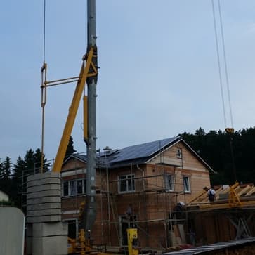 Unbetiteltes Referenzbild