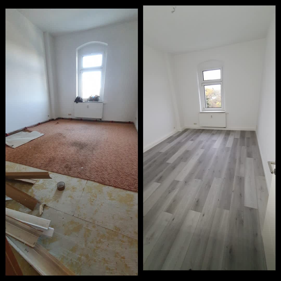 Unbetiteltes Referenzbild