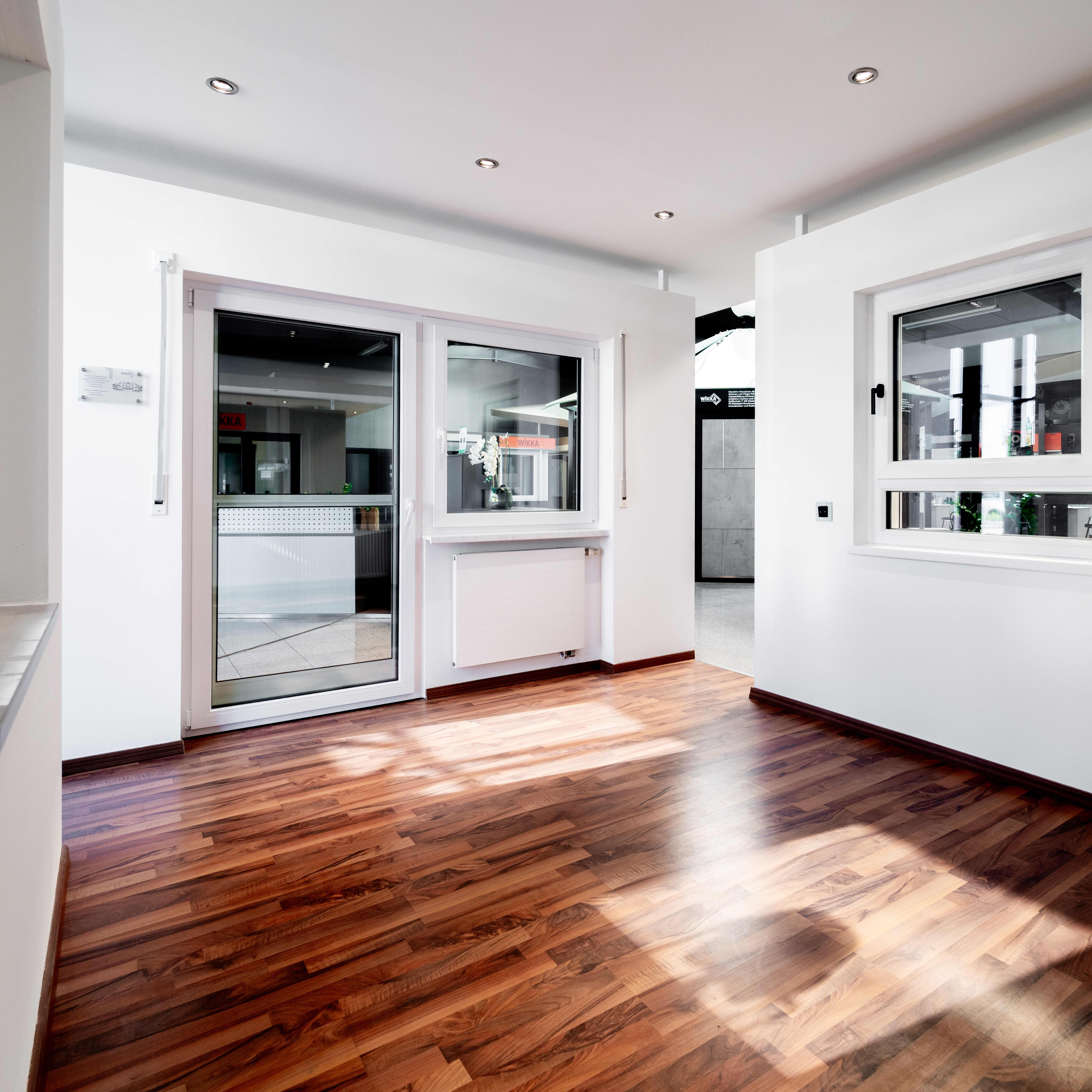 Unbetiteltes Referenzbild