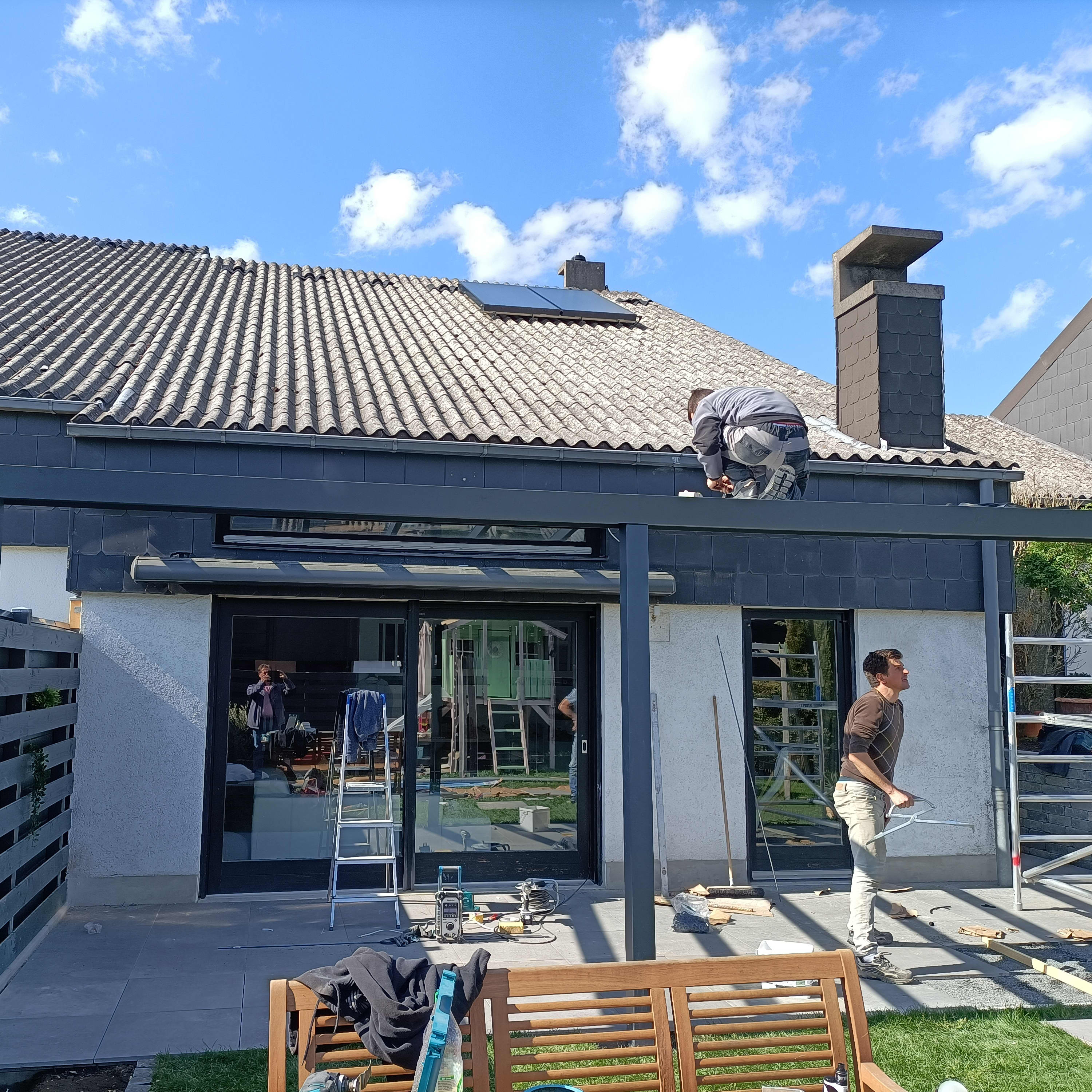 Unbetiteltes Referenzbild