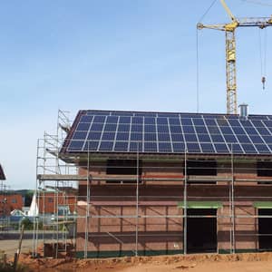 Unbetiteltes Referenzbild