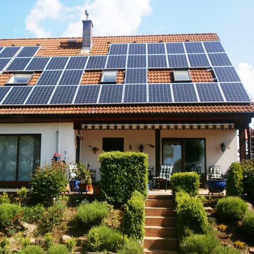 Unbetiteltes Referenzbild