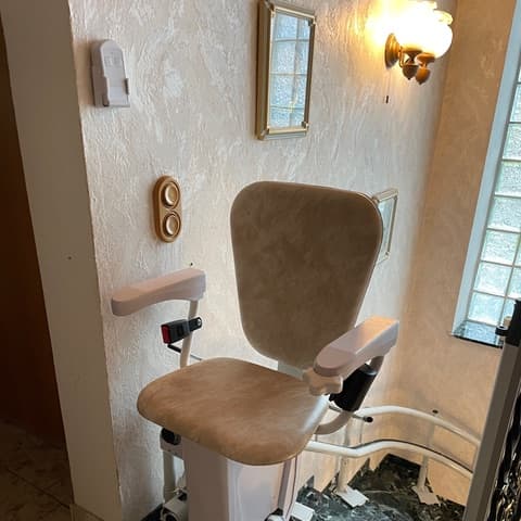 Unbetiteltes Referenzbild