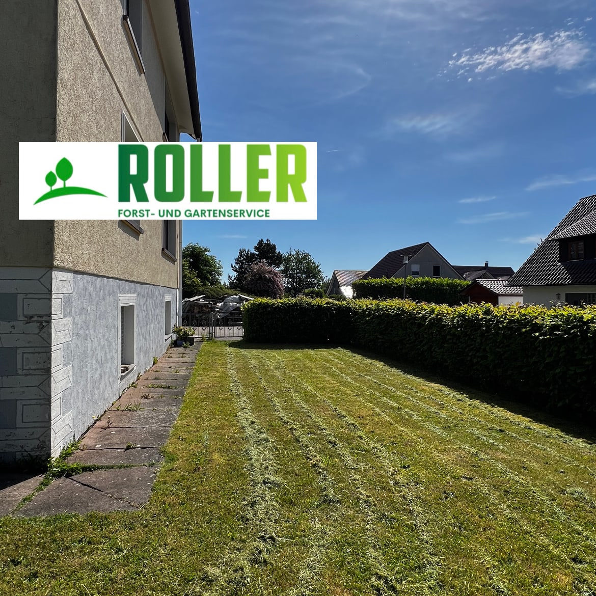 Unbetiteltes Referenzbild