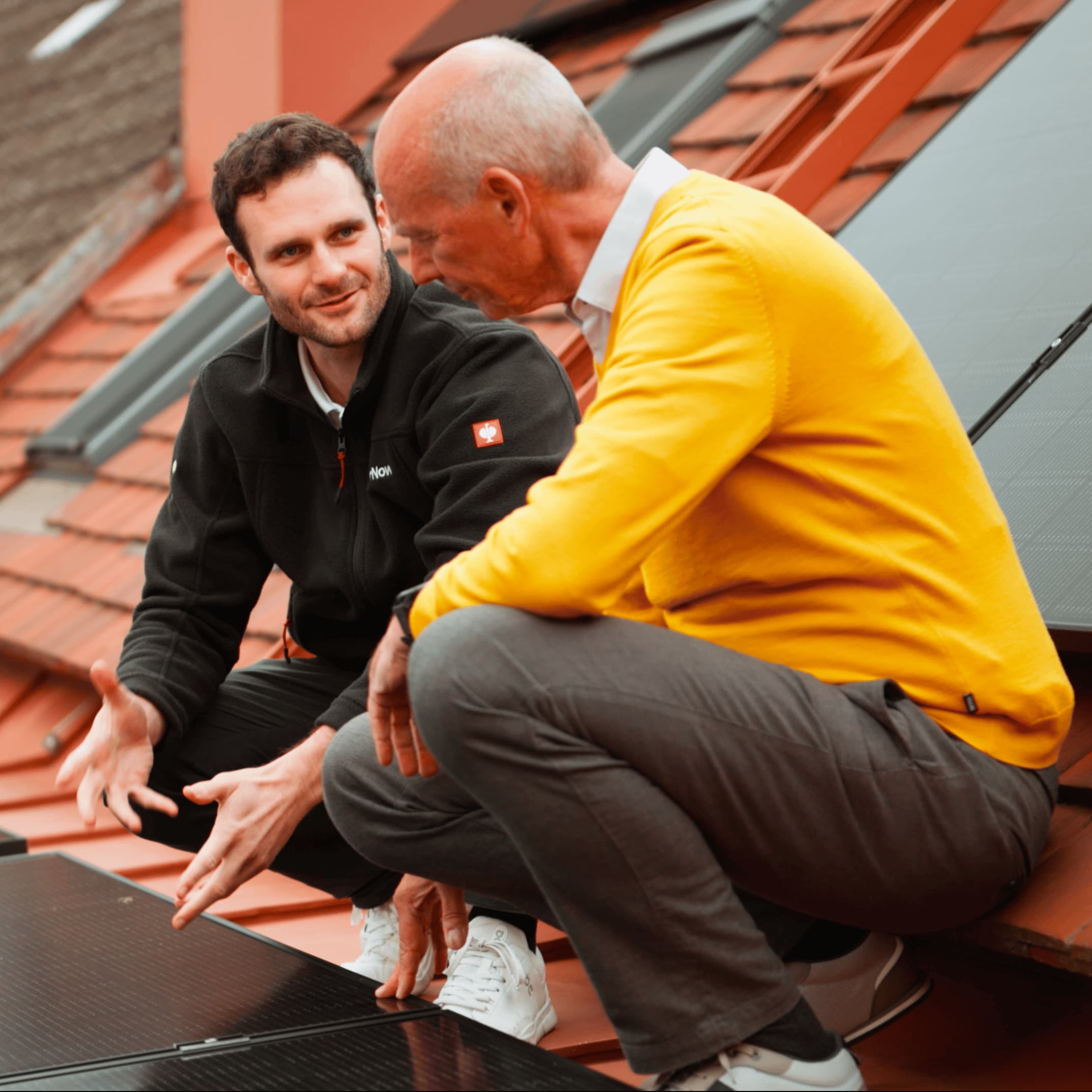 Unbetiteltes Referenzbild