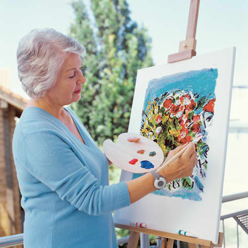 Unbetiteltes Referenzbild