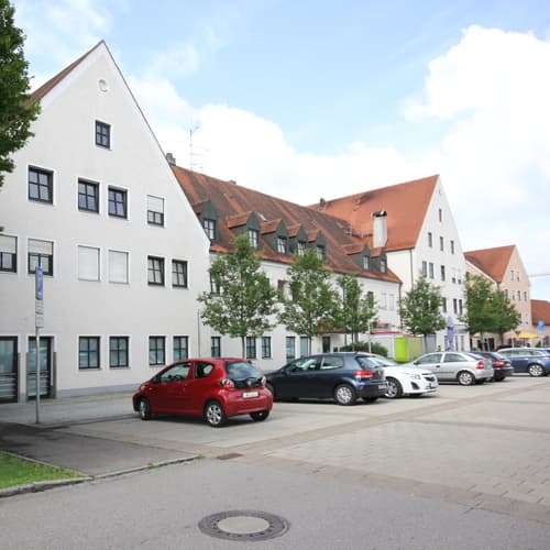 Unbetiteltes Referenzbild