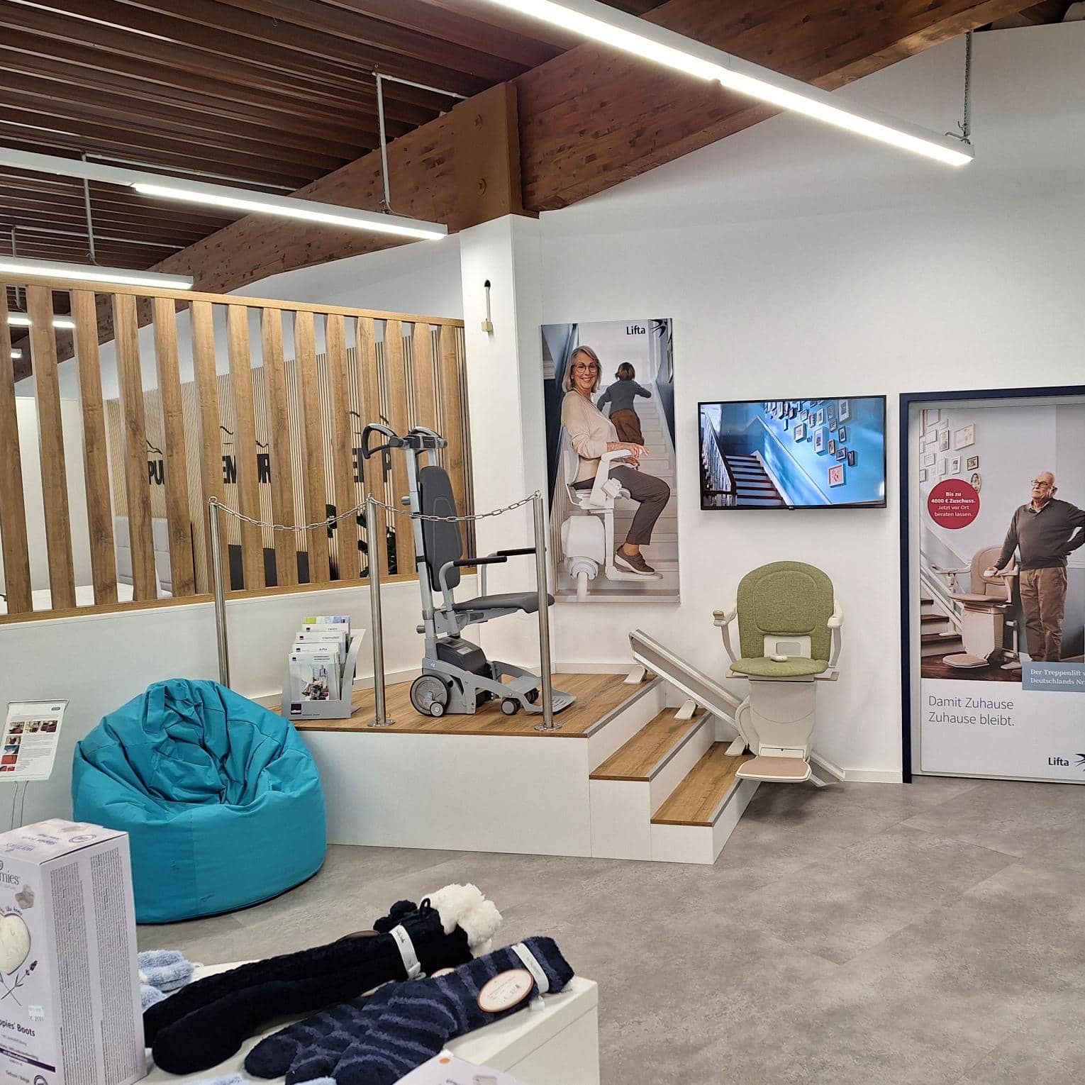 Unbetiteltes Referenzbild