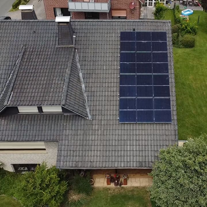 Unbetiteltes Referenzbild