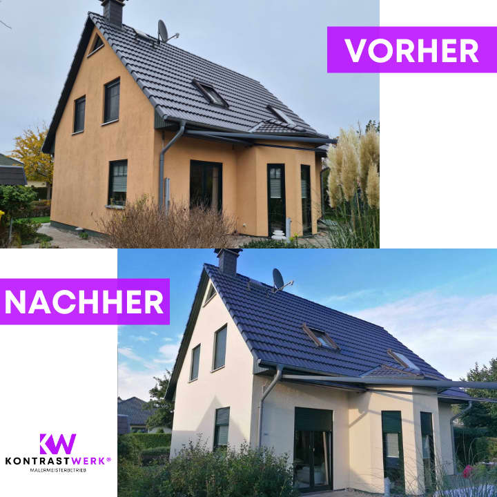 Unbetiteltes Referenzbild