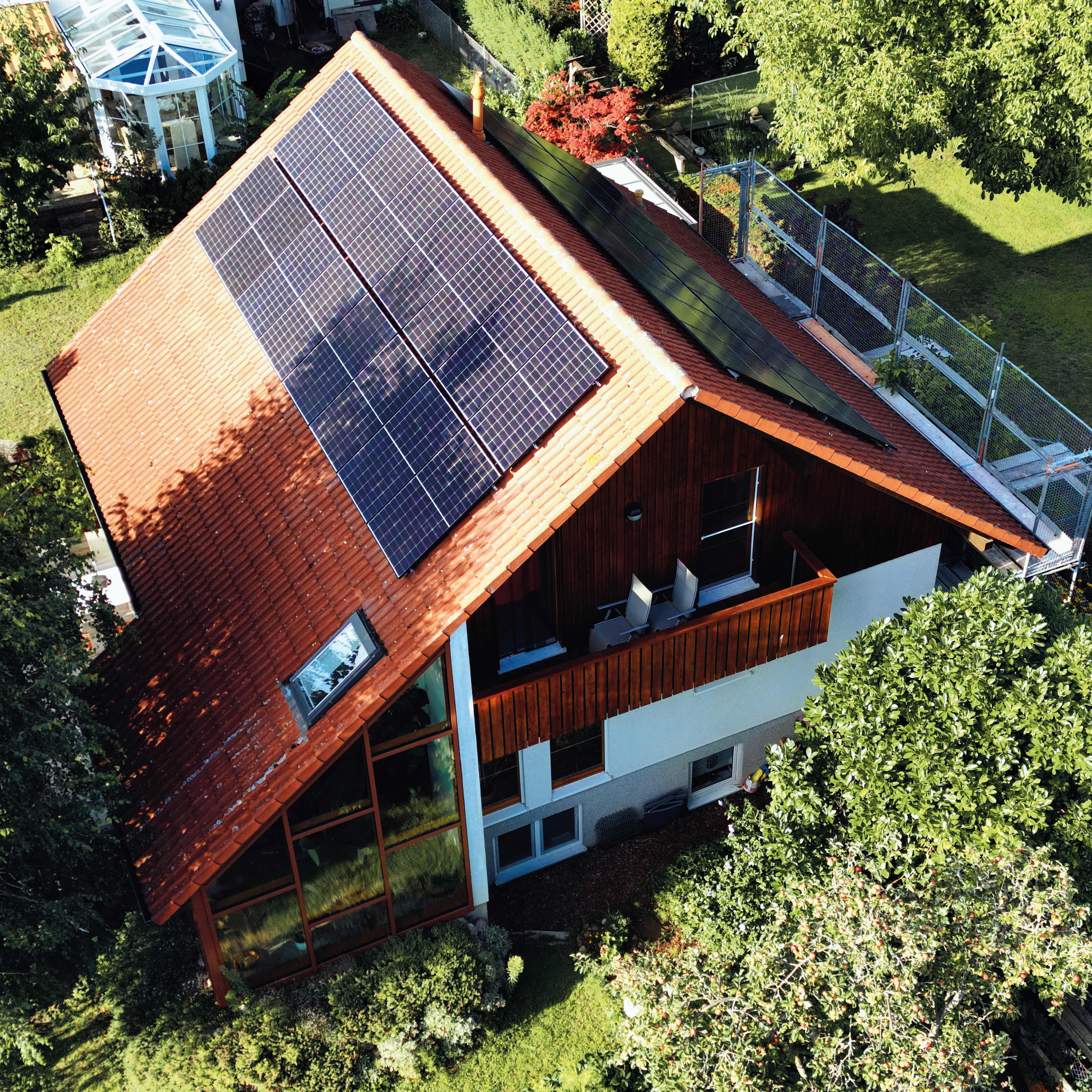 Unbetiteltes Referenzbild