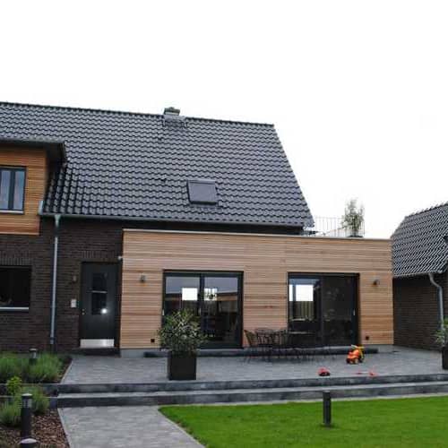 Unbetiteltes Referenzbild