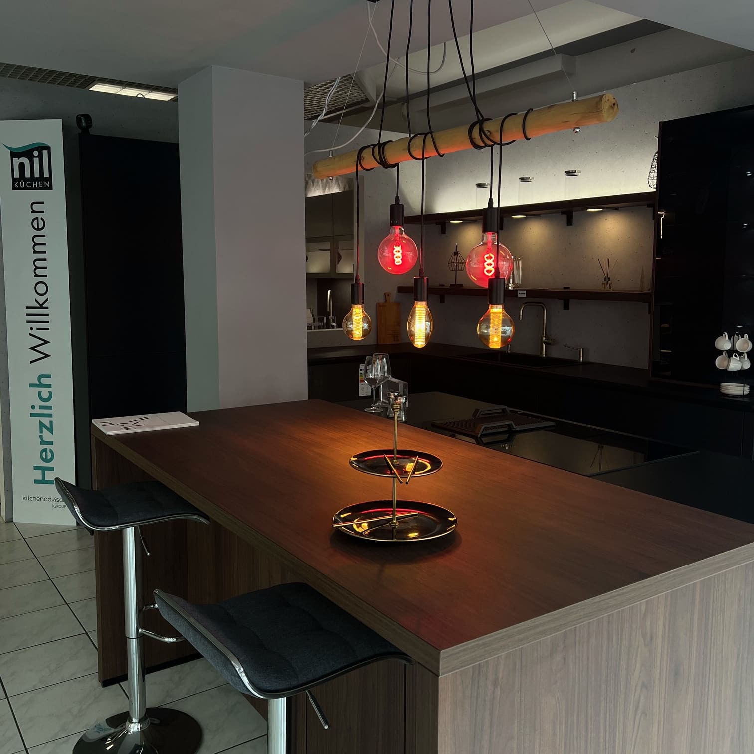 Unbetiteltes Referenzbild