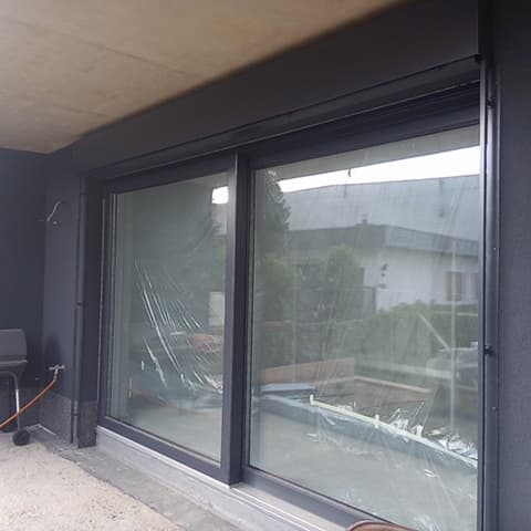 Unbetiteltes Referenzbild