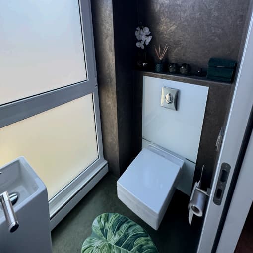 Unbetiteltes Referenzbild