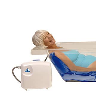 Unbetiteltes Referenzbild