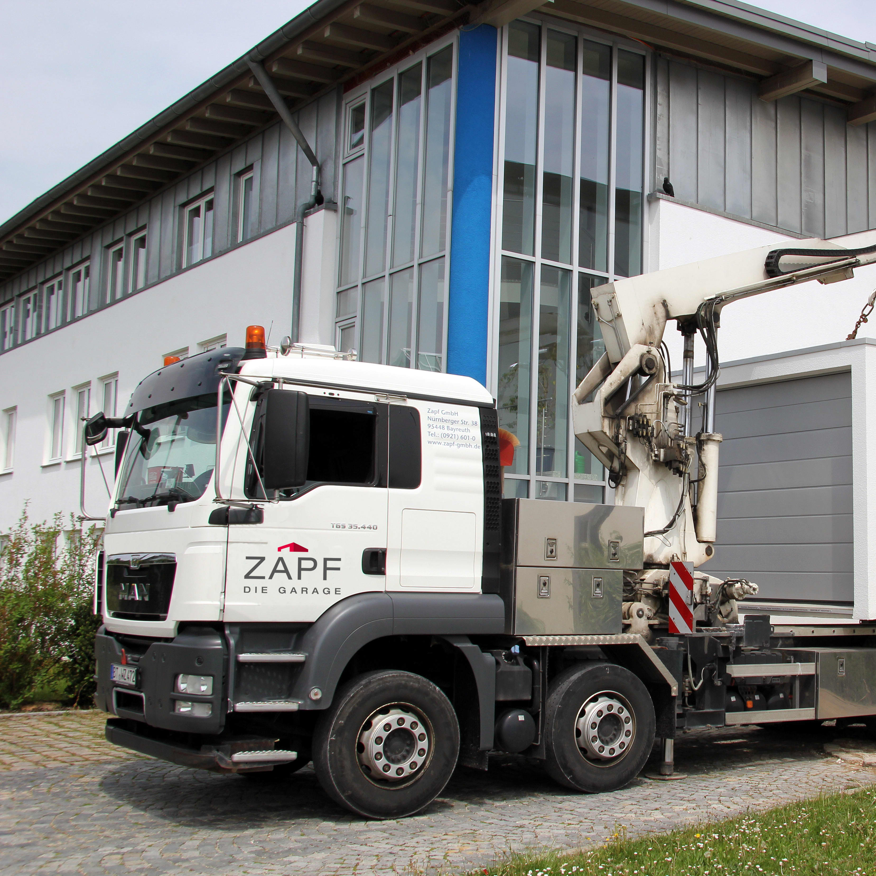 Unbetiteltes Referenzbild