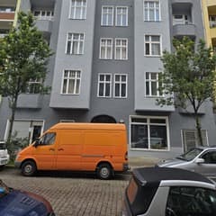 Unbetiteltes Referenzbild