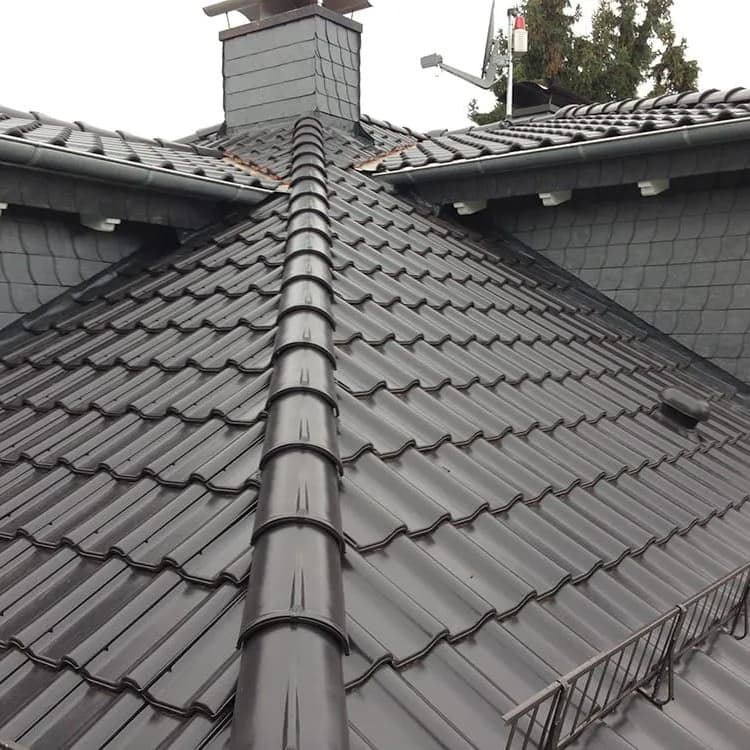 Unbetiteltes Referenzbild