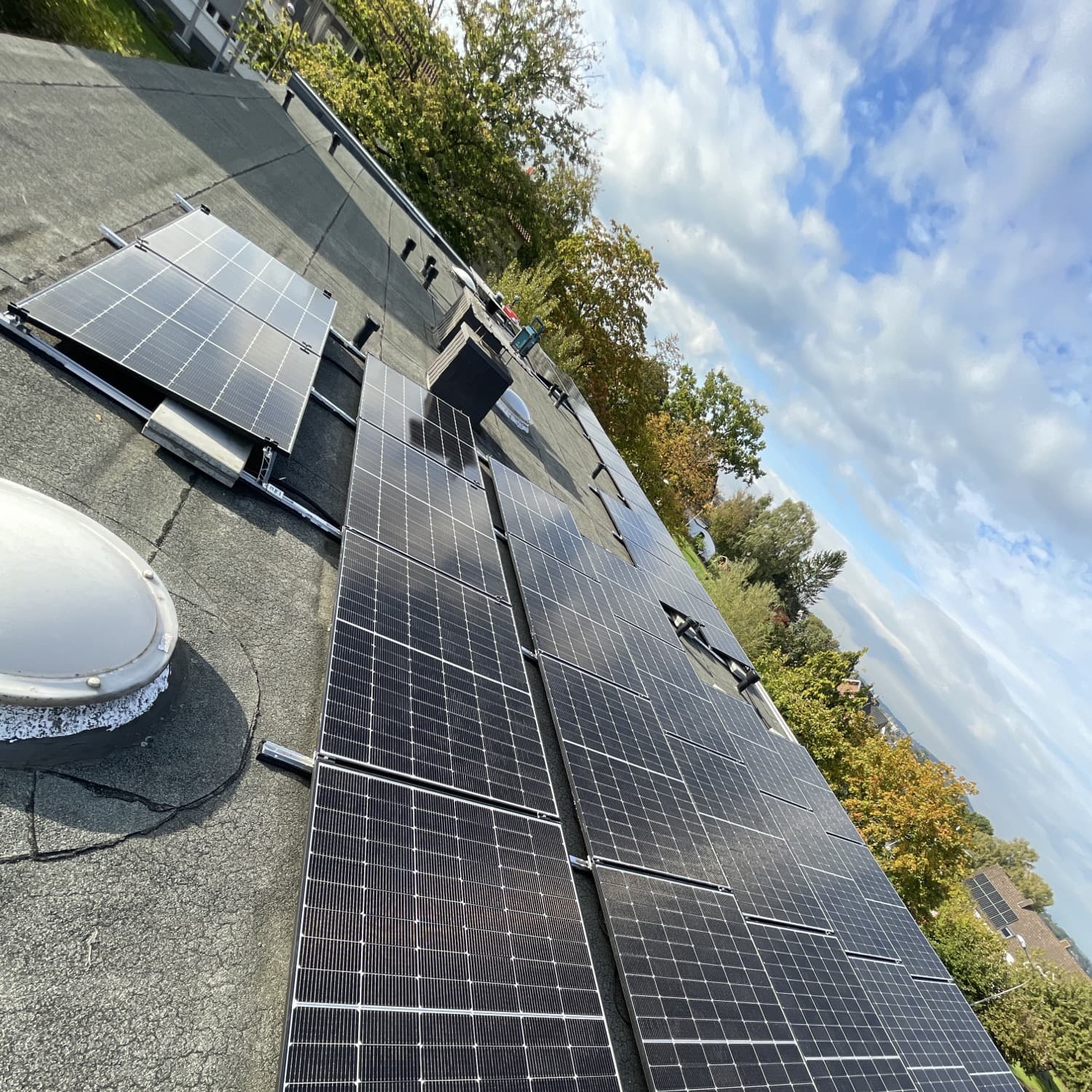 Unbetiteltes Referenzbild