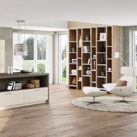 Unbetiteltes Referenzbild