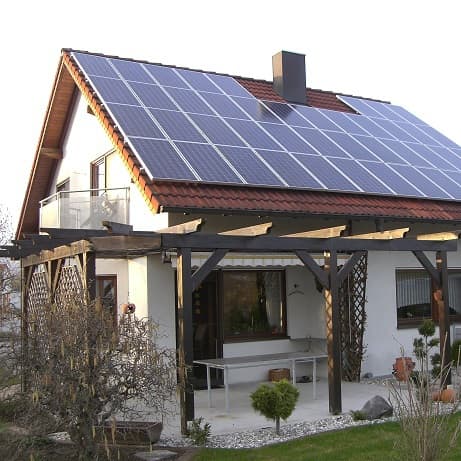 Unbetiteltes Referenzbild