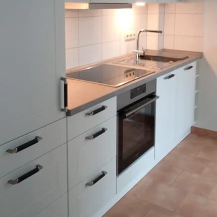 Unbetiteltes Referenzbild