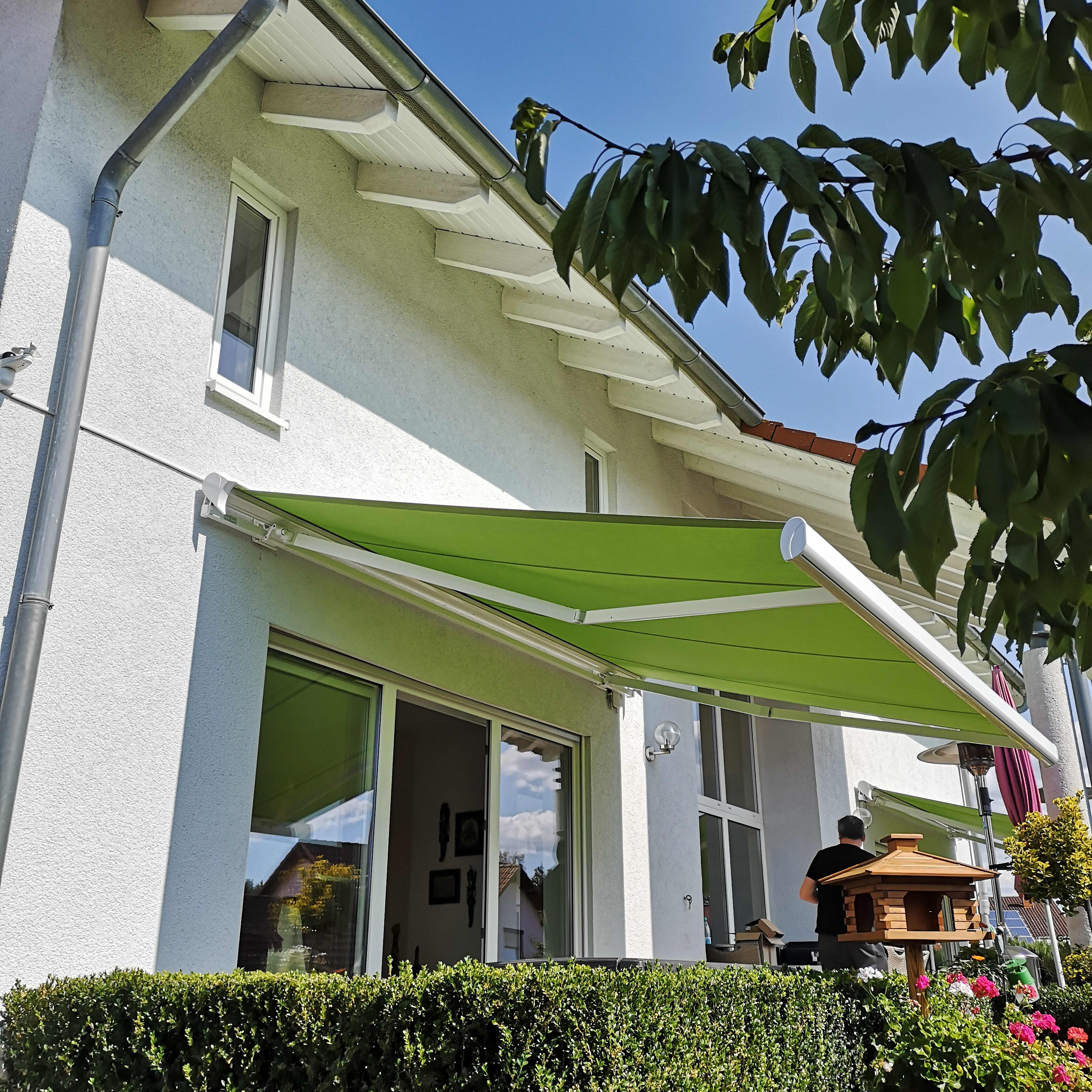 Unbetiteltes Referenzbild