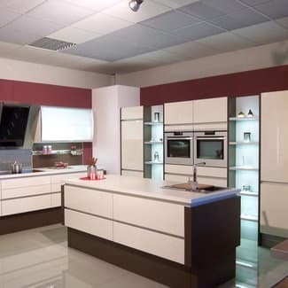 Unbetiteltes Referenzbild