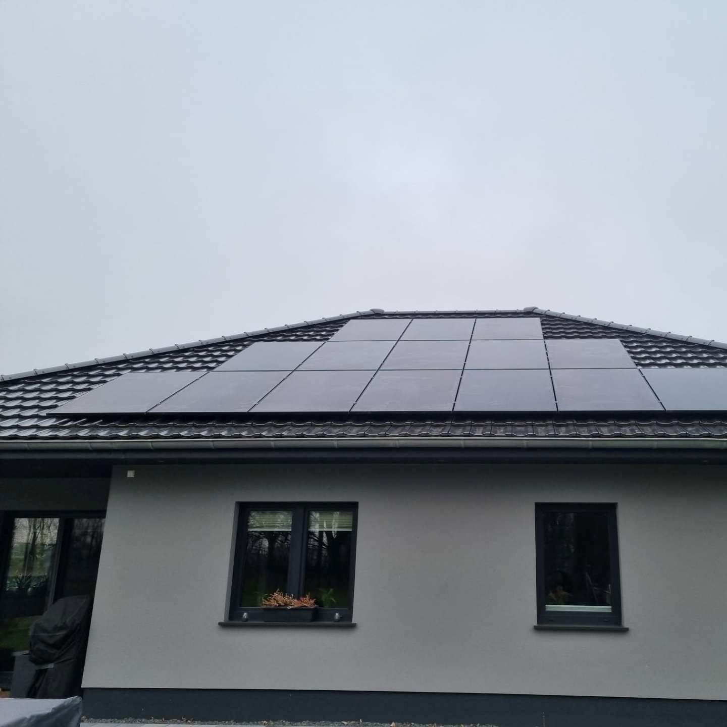 Unbetiteltes Referenzbild