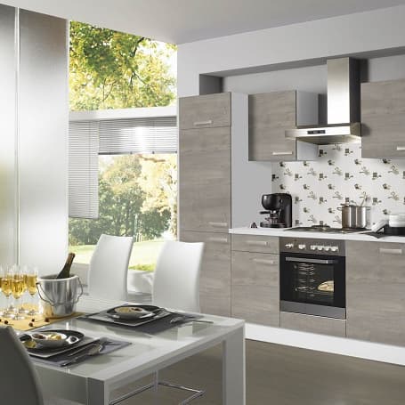 Unbetiteltes Referenzbild