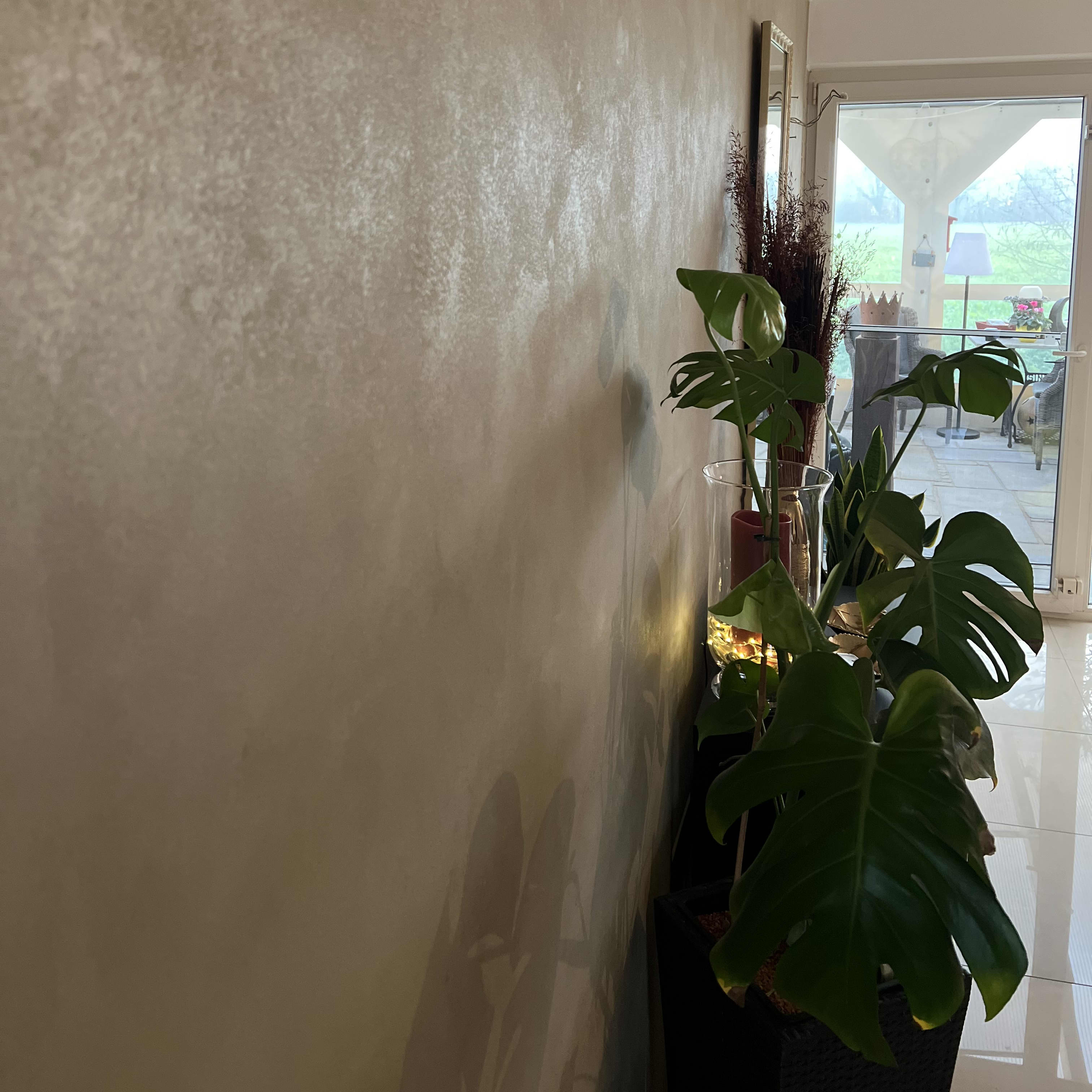 Unbetiteltes Referenzbild