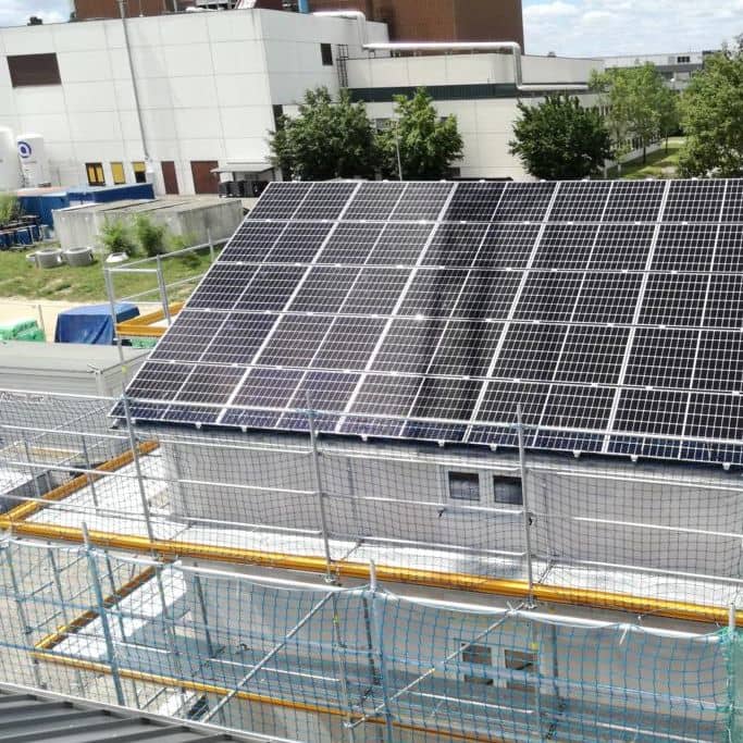 Unbetiteltes Referenzbild