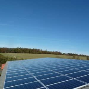 Unbetiteltes Referenzbild