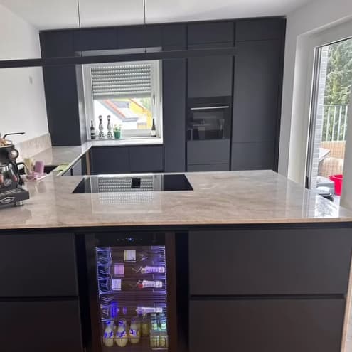 Unbetiteltes Referenzbild