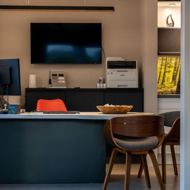 Unbetiteltes Referenzbild