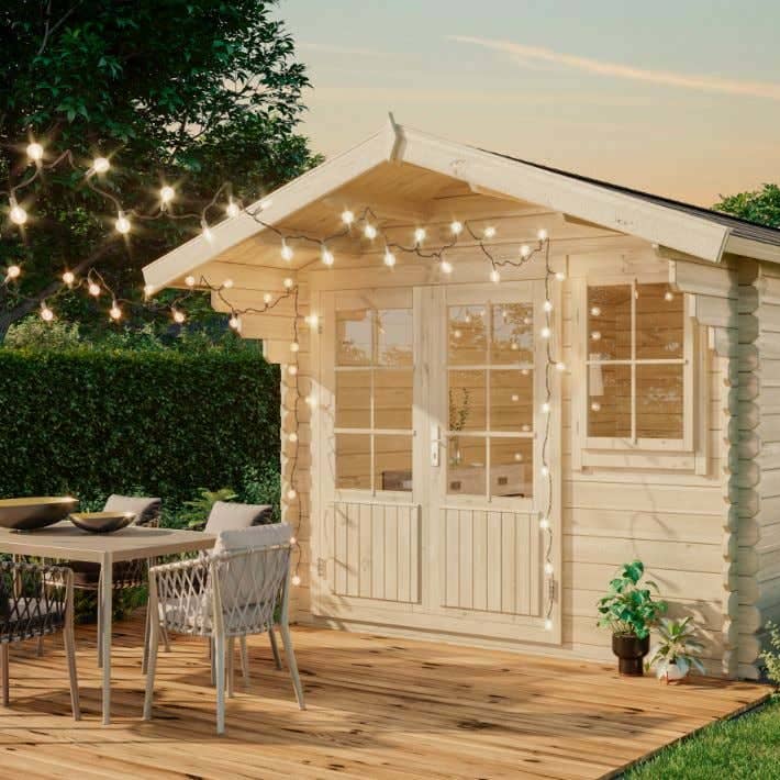 Unbetiteltes Referenzbild