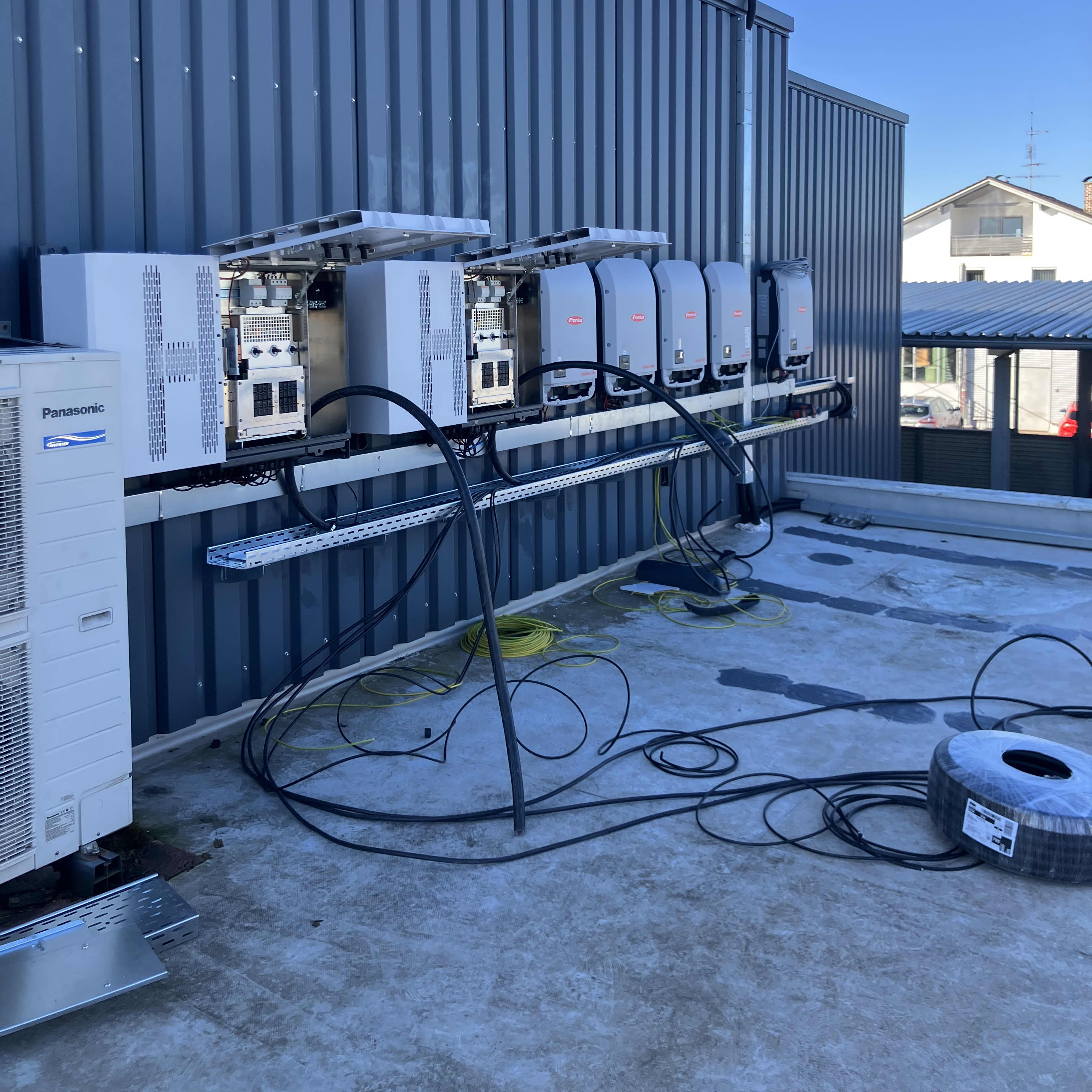 Unbetiteltes Referenzbild