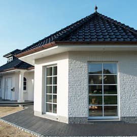 Unbetiteltes Referenzbild