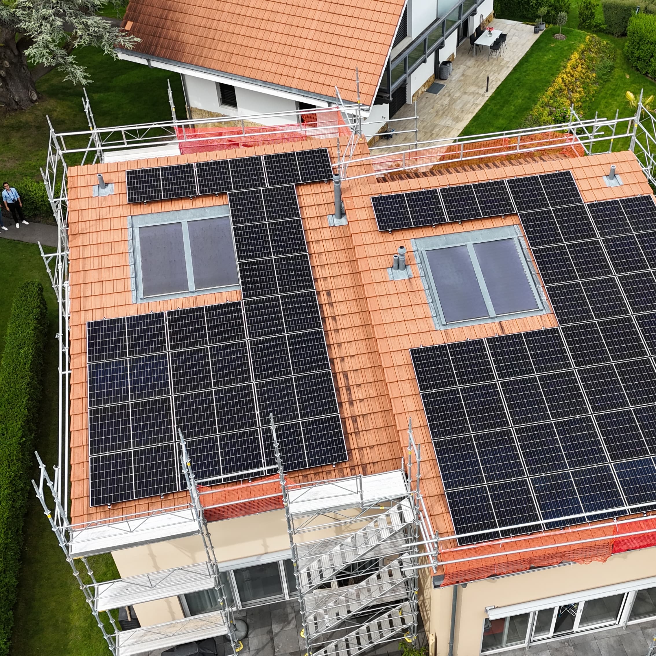 Unbetiteltes Referenzbild