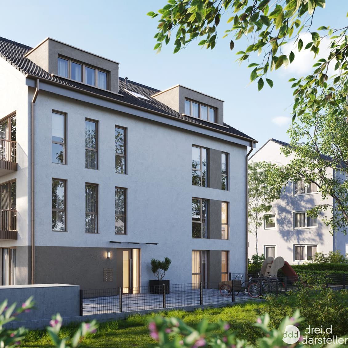 Unbetiteltes Referenzbild