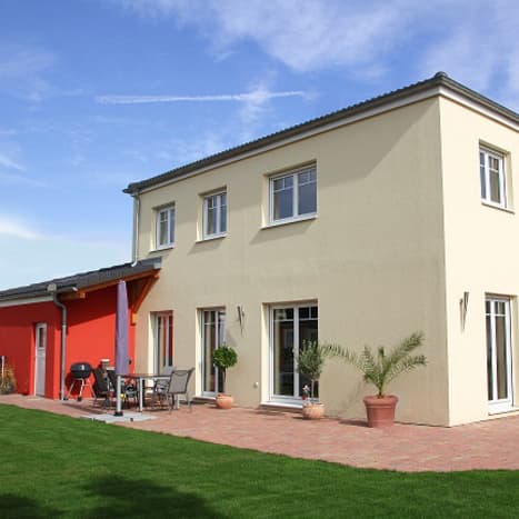 Unbetiteltes Referenzbild