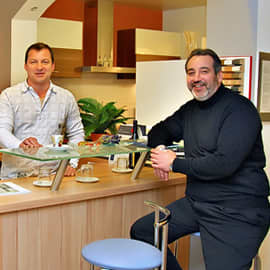 Unbetiteltes Referenzbild