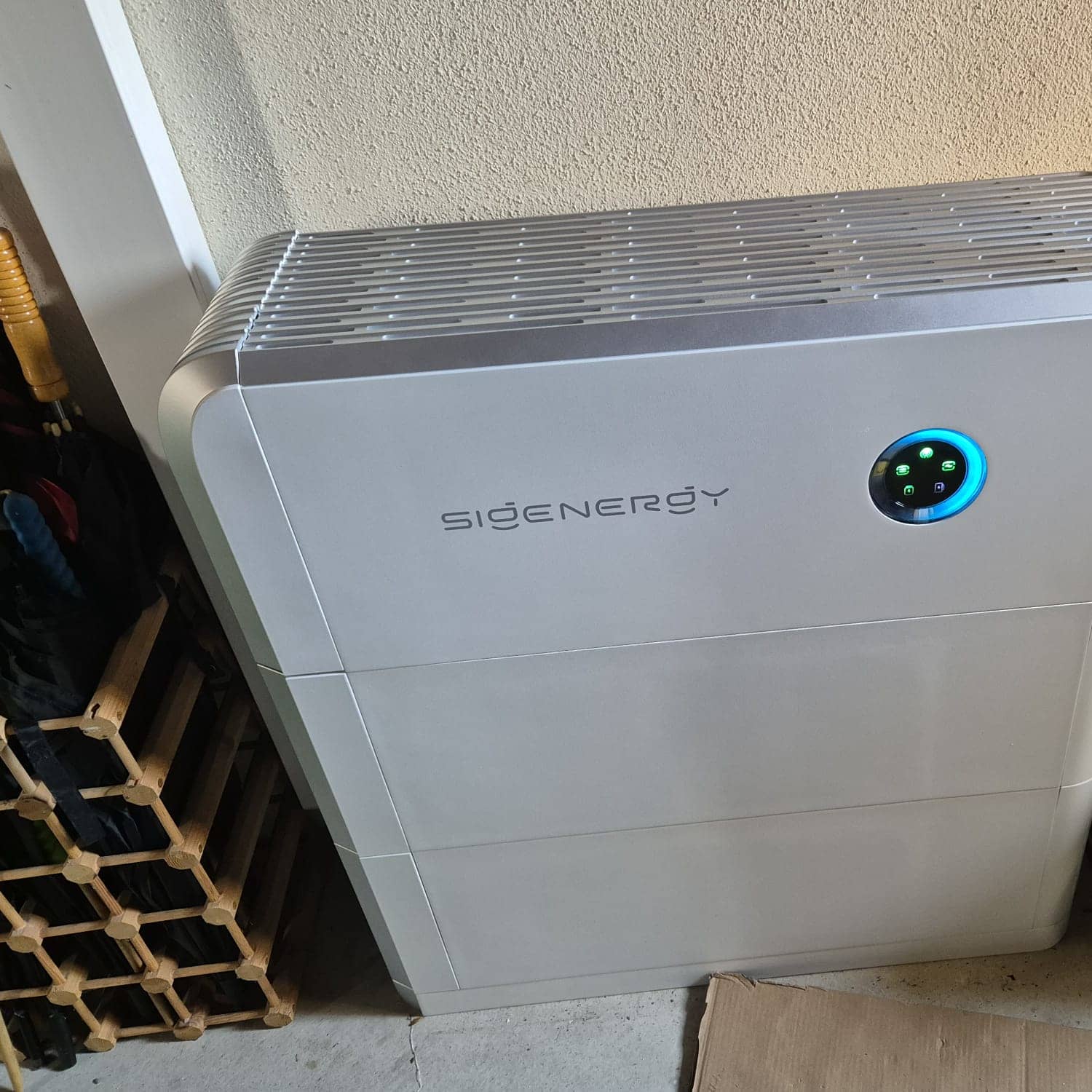 Unbetiteltes Referenzbild