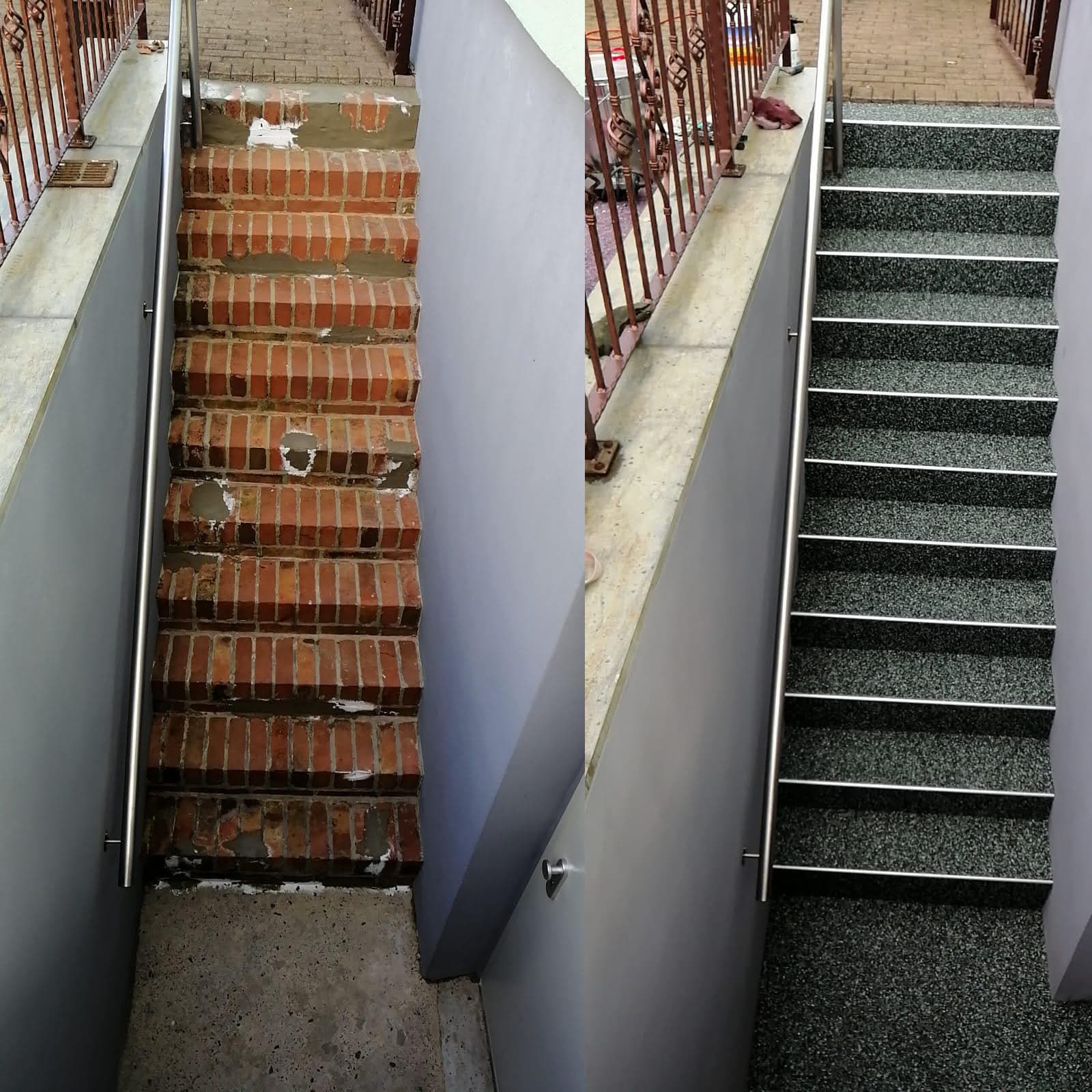 Unbetiteltes Referenzbild