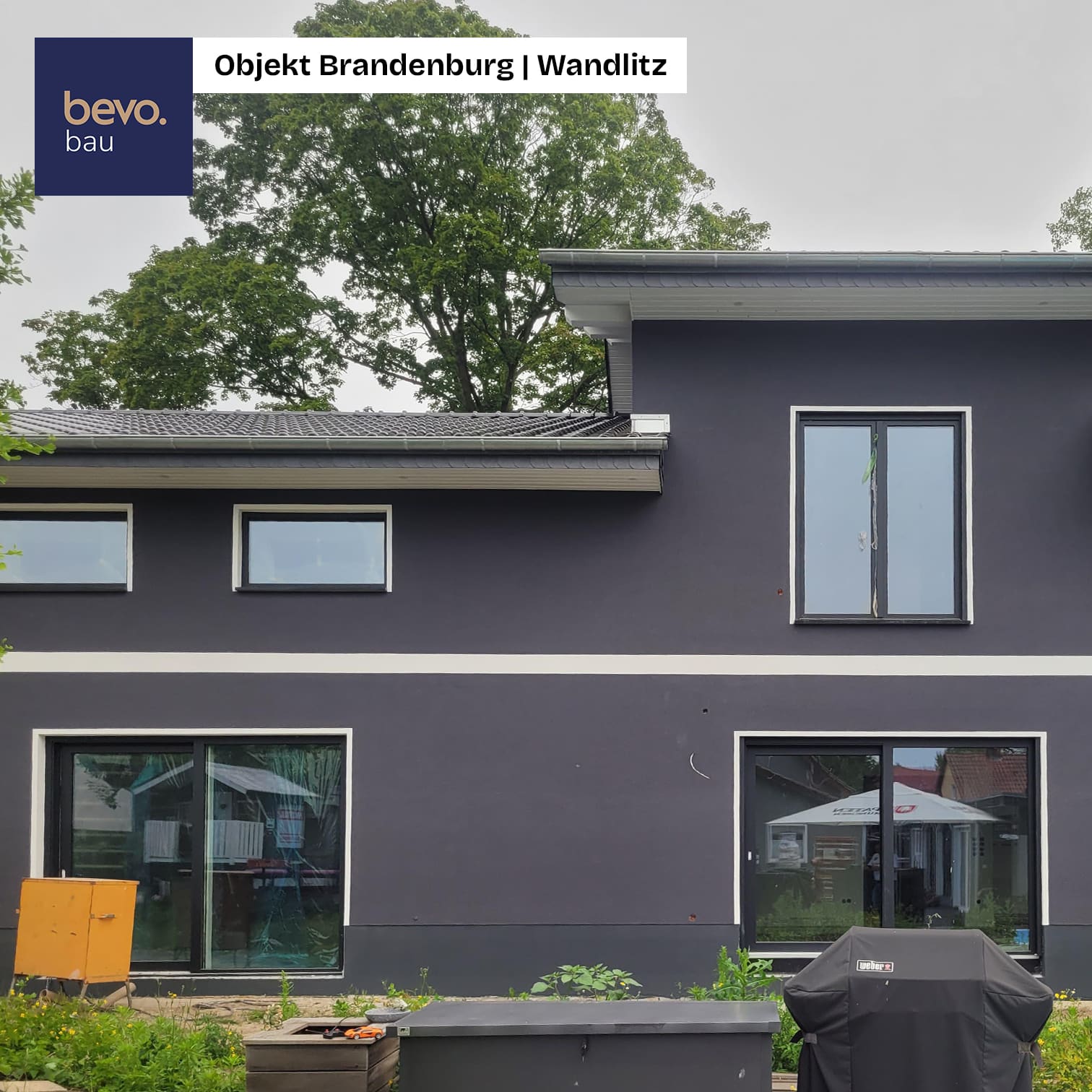 Unbetiteltes Referenzbild